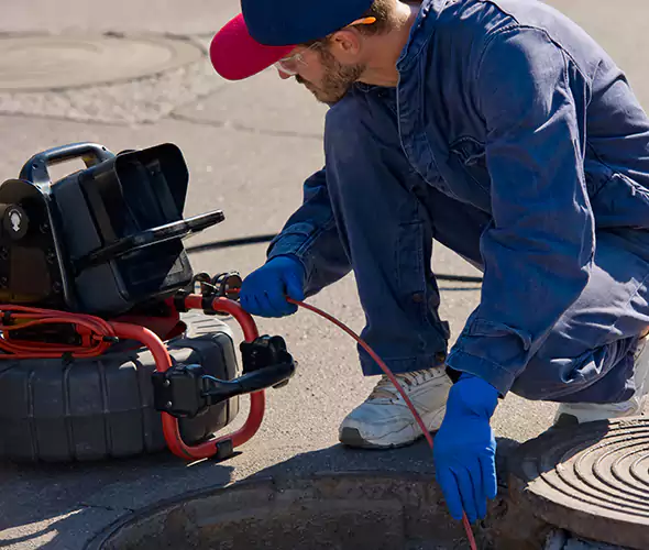 Expert Plumber for Clogged Drain Repair in Weymouth, MA: Schedule Affordable Drain Cleaning Services with Us