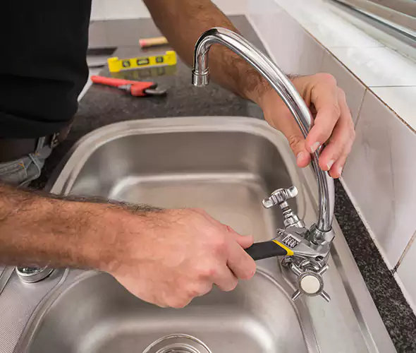 Local Experts for Faucet Repair in Weymouth, MA:Schedule Affordable Faucet Repair Services with Us