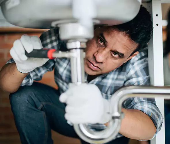 Expert Plumber for Leak Detection in Weymouth, MA: Schedule Affordable Leak Detection Services with Us