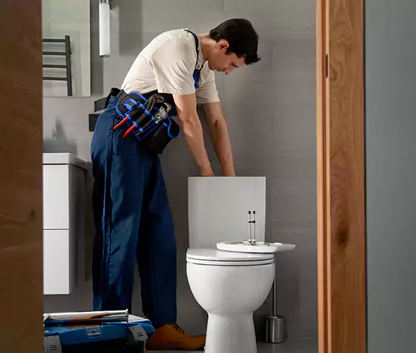 Trusted Plumbers Near Me in Weymouth, MA: Reliable, Local, and Affordable Plumbing Experts