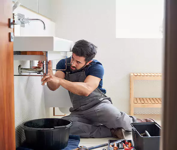 Trusted Experts for Plumbing Maintenance in Weymouth,MA: Schedule Reliable Service Today