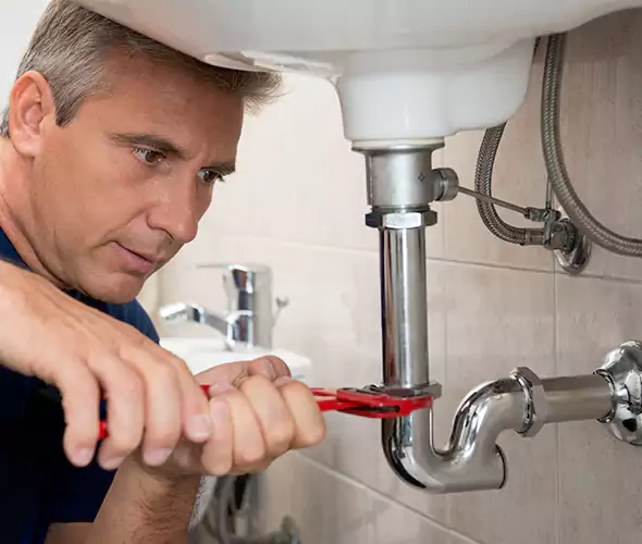 Expert Plumber for Plumbing Replacement in Weymouth, MA: Schedule Affordable Services with Us