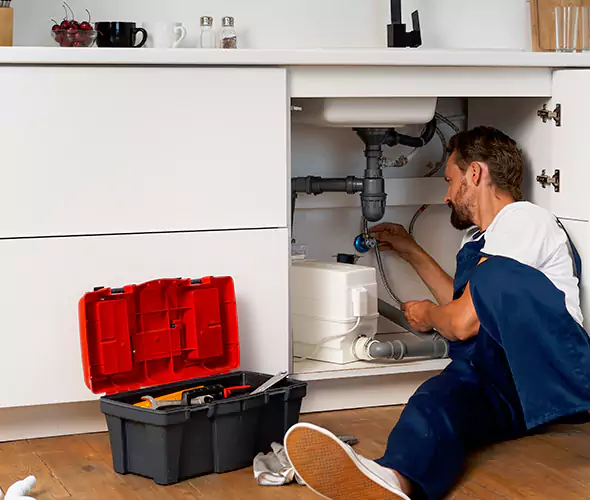 Trusted Plumber for Polybutylene Plumbing Replacement in Weymouth, MA: Schedule Reliable Replacement Services with Us