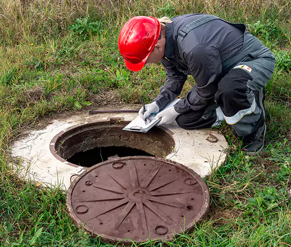 Professional Sewer Repair Experts in Weymouth, MA