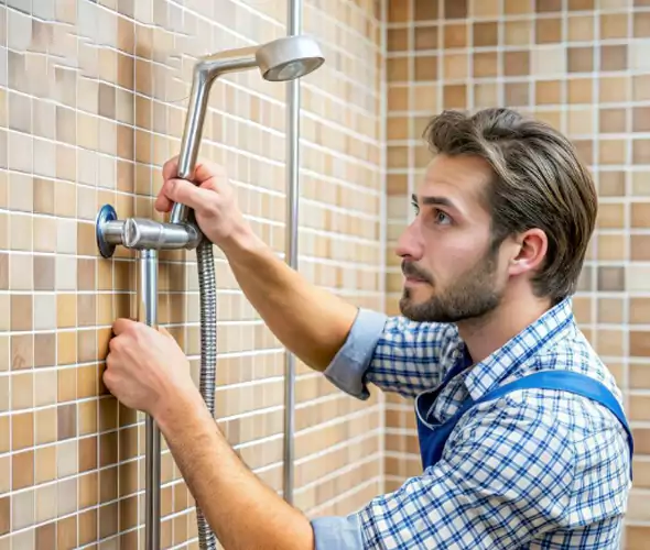 Professional Shower Replacement Specialist in Weymouth, MA: Schedule Affordable Shower Upgrade Services with Us