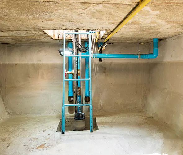 Expert Plumber for Sump Pump Maintenance in Weymouth, MA: Schedule Reliable Maintenance Services with Us