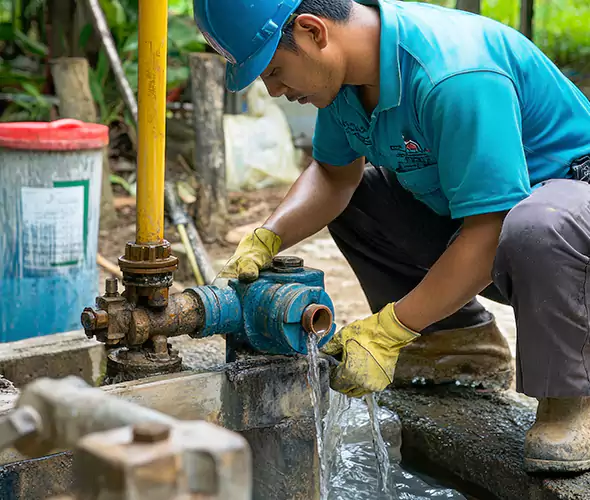 Expert Plumber for Well Pump Replacement in Weymouth, MA: Schedule Affordable Well Pump Replacement Services with Us