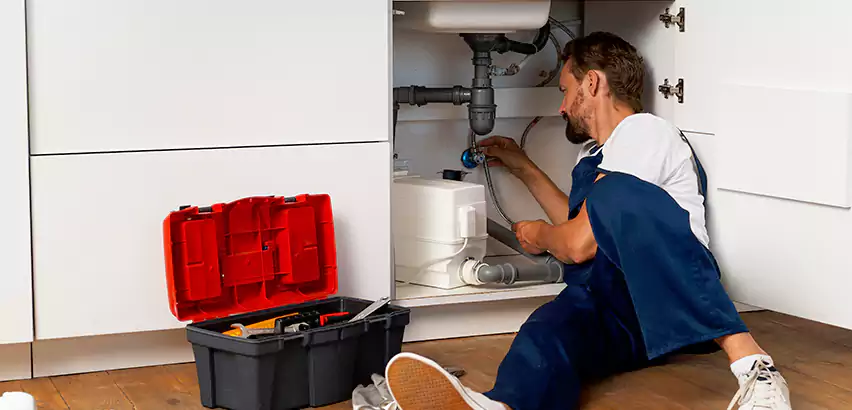 Reliable Garbage Disposal Replacement Services in Weymouth, MA