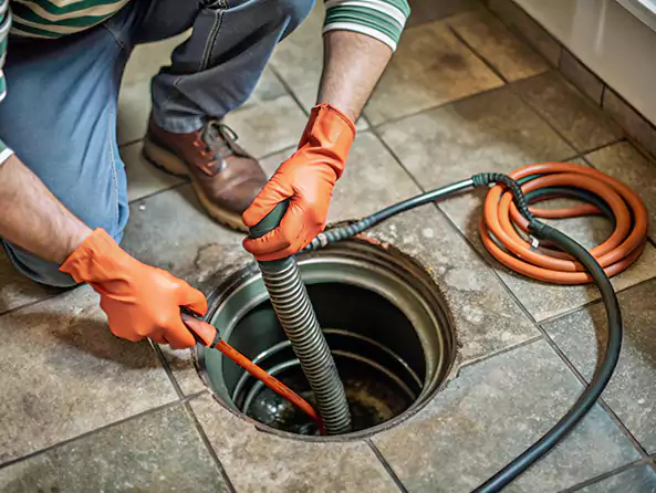 Why Choose Weymouth Plumbing Pros for Drain Jetting in Weymouth, location field=ss]?