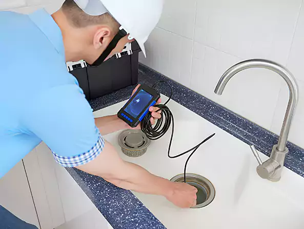 Why Choose Weymouth Plumbing Pros for Drain Unblocking in Weymouth, MA?
