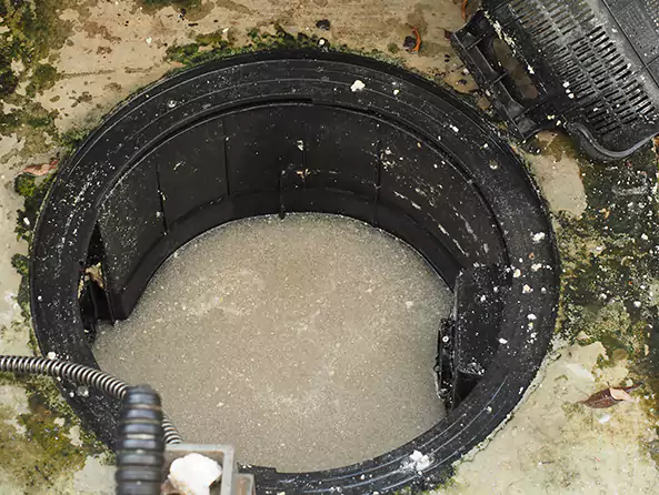 Why Choose Weymouth Plumbing Pros for Grease Trap Installation in Weymouth, MA?