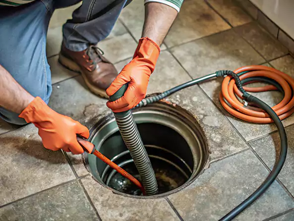 Why Choose Weymouth Plumbing Pros for Hydrojet Plumbing in Weymouth, MA?
