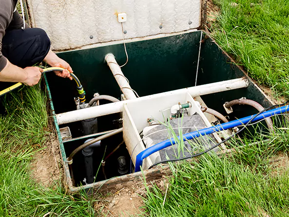 Why Choose Weymouth Plumbing Pros for Sewage Ejector Pump Installation in Weymouth, MA?