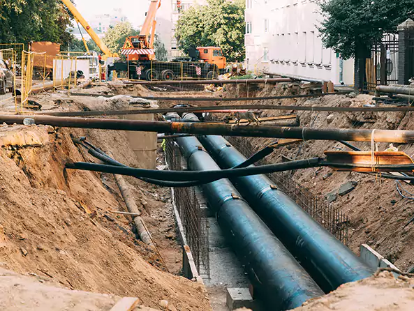 Why Choose Weymouth Plumbing Pros for Sewer Cleaning in Weymouth, MA?