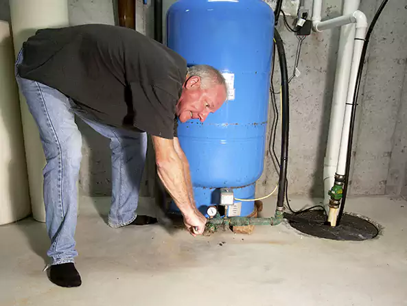 Why Choose Weymouth Plumbing Pros for Sump Pump Installation in Weymouth?