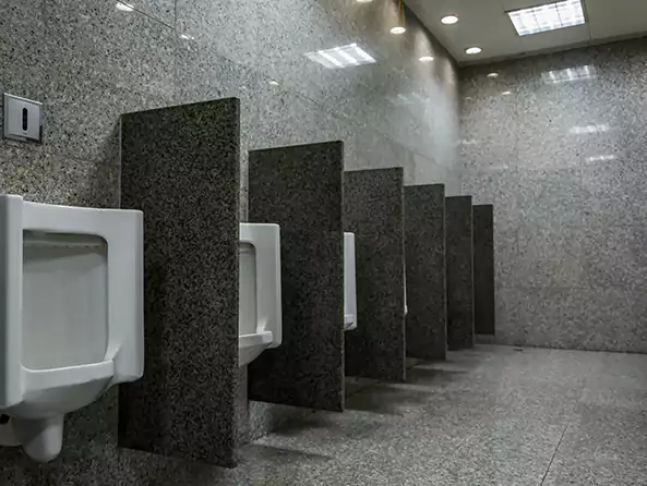 Why Choose Weymouth Plumbing Pros for Urinal Installation in Weymouth, MA?