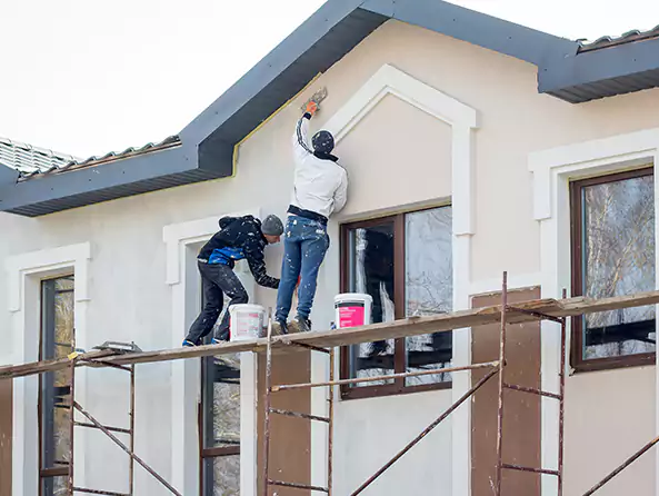 Why Choose Weymouth Plumbing Prosfor Water Damage Restoration in Weymouth, MA?