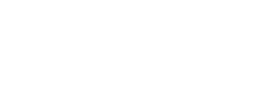 Weymouth Plumbing Pros